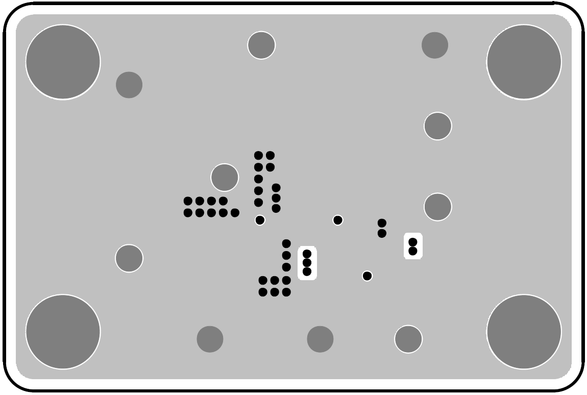 Technical Document Image Preview